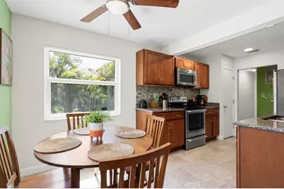 3119 Lockwood Terrace, Sarasota, FL 34231 - Photo 18