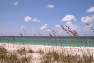 3119 Lockwood Terrace, Sarasota, FL 34231 - Photo 34