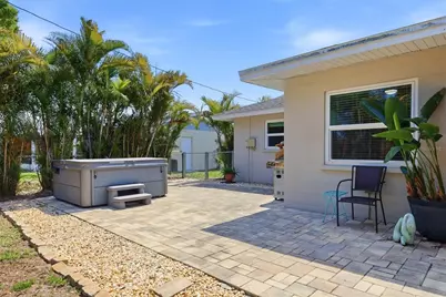 3119 Lockwood Terrace, Sarasota, FL 34231 - Photo 12