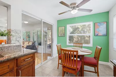 3119 Lockwood Terrace, Sarasota, FL 34231 - Photo 16