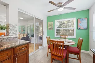 3119 Lockwood Terrace, Sarasota, FL 34231 - Photo 16