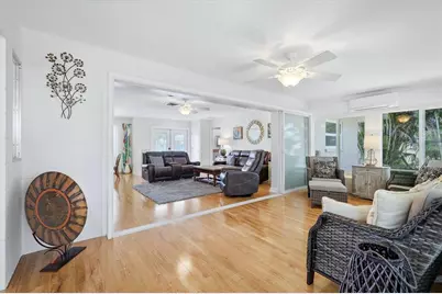 3119 Lockwood Terrace, Sarasota, FL 34231 - Photo 14