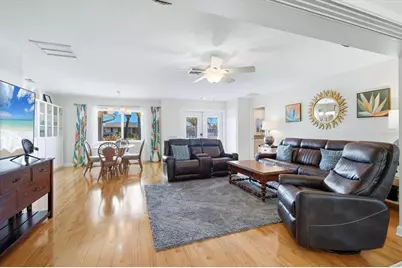 3119 Lockwood Terrace, Sarasota, FL 34231 - Photo 4