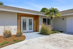 3119 Lockwood Terrace, Sarasota, FL 34231 - Photo 2