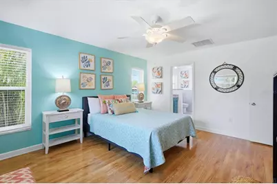 3119 Lockwood Terrace, Sarasota, FL 34231 - Photo 22