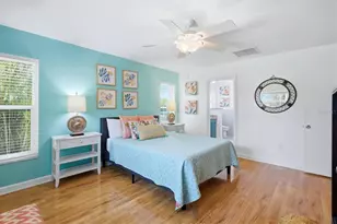 3119 Lockwood Terrace, Sarasota, FL 34231 - Photo 22