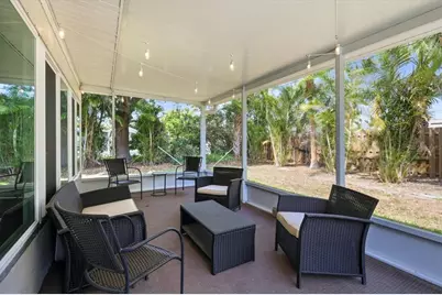 3119 Lockwood Terrace, Sarasota, FL 34231 - Photo 10