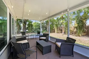 3119 Lockwood Terrace, Sarasota, FL 34231 - Photo 10