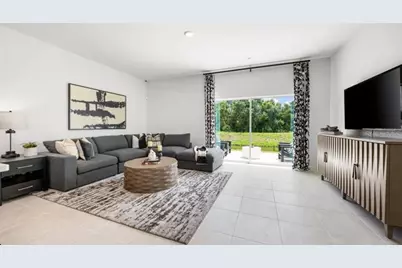 10789 Eclipse Street, Sarasota, FL 34241 - Photo 2