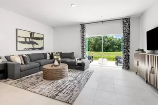10789 Eclipse St, Sarasota, FL 34241 - Photo 2