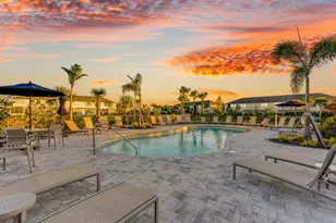 10789 Eclipse St, Sarasota, FL 34241 - Photo 38