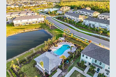10789 Eclipse Street, Sarasota, FL 34241 - Photo 20