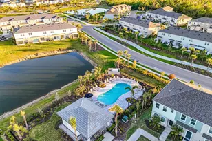 10789 Eclipse St, Sarasota, FL 34241 - Photo 20