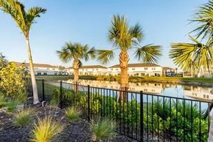 10789 Eclipse St, Sarasota, FL 34241 - Photo 54