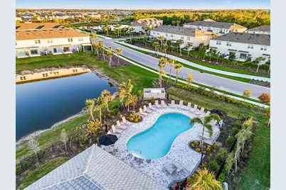 10789 Eclipse Street, Sarasota, FL 34241 - Photo 26