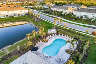 10789 Eclipse St, Sarasota, FL 34241 - Photo 26