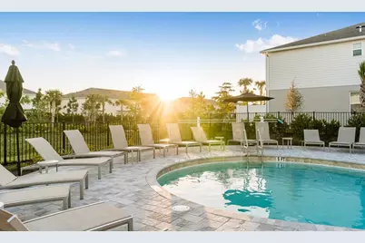 10789 Eclipse Street, Sarasota, FL 34241 - Photo 50