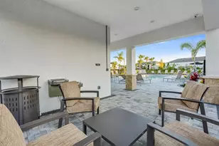 10789 Eclipse St, Sarasota, FL 34241 - Photo 46