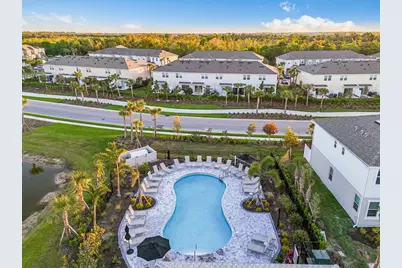 10789 Eclipse Street, Sarasota, FL 34241 - Photo 24