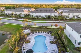 10789 Eclipse St, Sarasota, FL 34241 - Photo 24