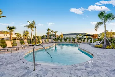 10789 Eclipse Street, Sarasota, FL 34241 - Photo 40