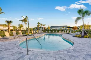 10789 Eclipse St, Sarasota, FL 34241 - Photo 40