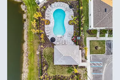 10789 Eclipse Street, Sarasota, FL 34241 - Photo 30