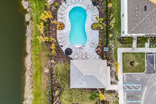 10789 Eclipse St, Sarasota, FL 34241 - Photo 30