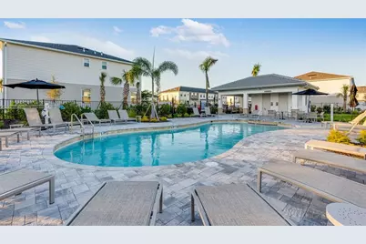 10789 Eclipse Street, Sarasota, FL 34241 - Photo 30