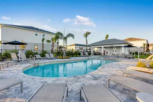 10789 Eclipse St, Sarasota, FL 34241 - Photo 30