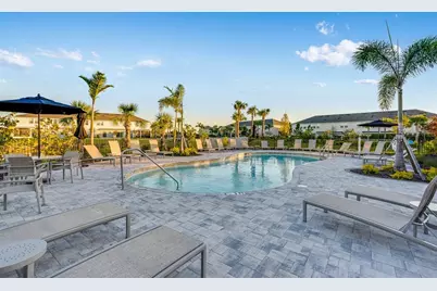 10789 Eclipse Street, Sarasota, FL 34241 - Photo 34
