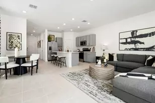 10789 Eclipse St, Sarasota, FL 34241 - Photo 6