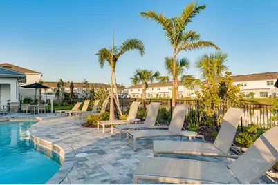 10789 Eclipse Street, Sarasota, FL 34241 - Photo 34