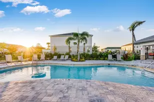 10789 Eclipse St, Sarasota, FL 34241 - Photo 36