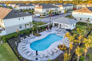 10789 Eclipse St, Sarasota, FL 34241 - Photo 28