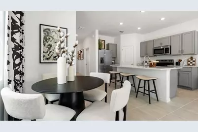 10789 Eclipse Street, Sarasota, FL 34241 - Photo 4
