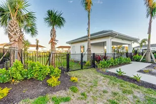 10789 Eclipse St, Sarasota, FL 34241 - Photo 60