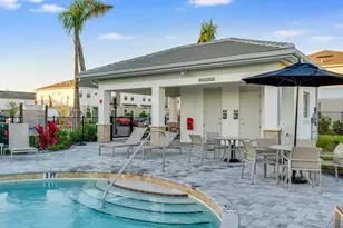 10789 Eclipse St, Sarasota, FL 34241 - Photo 42