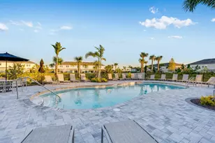 10789 Eclipse St, Sarasota, FL 34241 - Photo 36