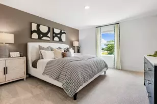 10789 Eclipse St, Sarasota, FL 34241 - Photo 8