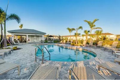 10789 Eclipse Street, Sarasota, FL 34241 - Photo 28