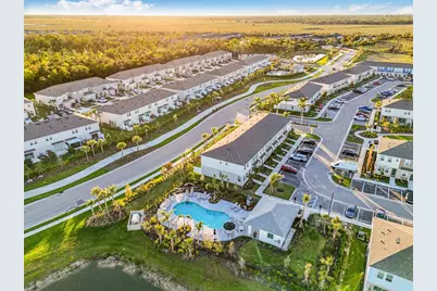 10789 Eclipse Street, Sarasota, FL 34241 - Photo 24