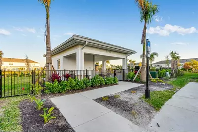 10789 Eclipse Street, Sarasota, FL 34241 - Photo 58
