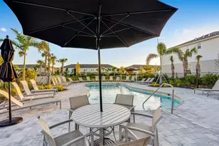 10789 Eclipse St, Sarasota, FL 34241 - Photo 50