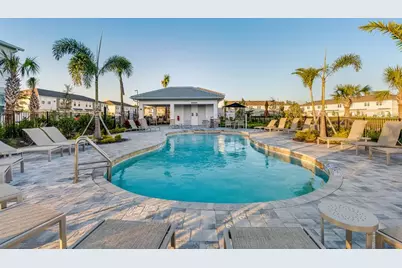 10789 Eclipse Street, Sarasota, FL 34241 - Photo 32