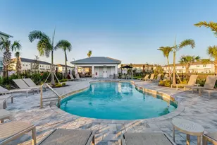 10789 Eclipse St, Sarasota, FL 34241 - Photo 32