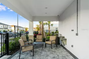 10789 Eclipse St, Sarasota, FL 34241 - Photo 52