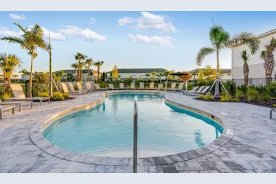 10789 Eclipse Street, Sarasota, FL 34241 - Photo 32