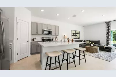 10789 Eclipse Street, Sarasota, FL 34241 - Photo 10