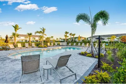 10789 Eclipse Street, Sarasota, FL 34241 - Photo 40